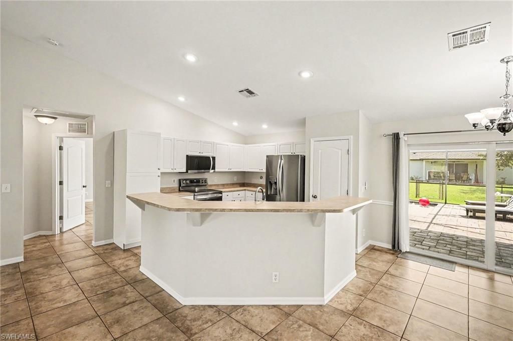 203 NW 6th Pl, Cape Coral, FL 33993 Photo