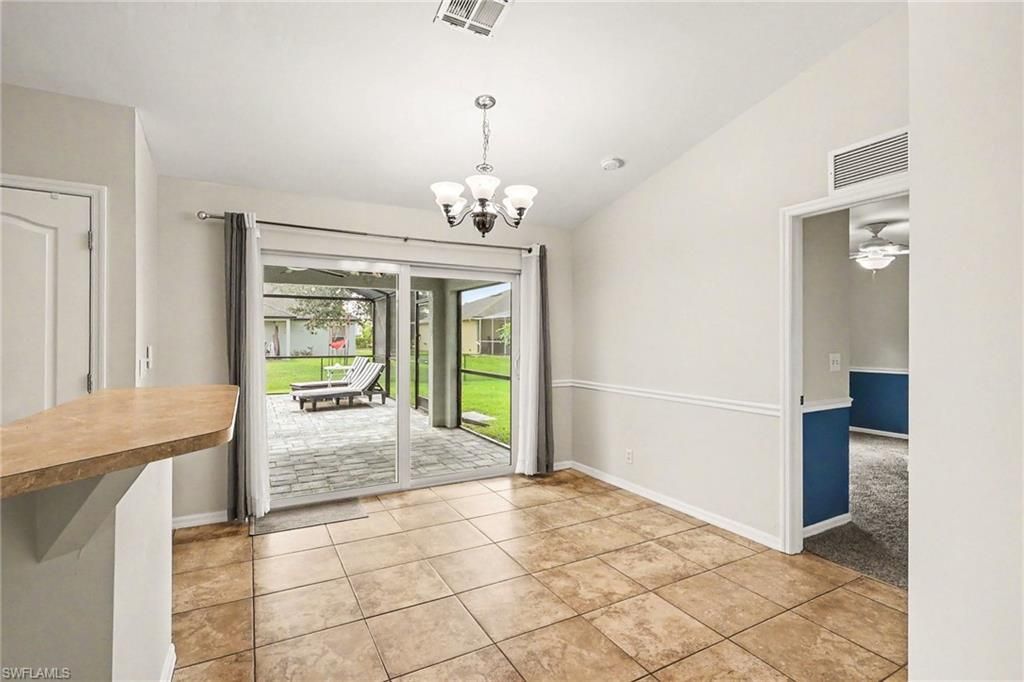 203 NW 6th Pl, Cape Coral, FL 33993 Photo