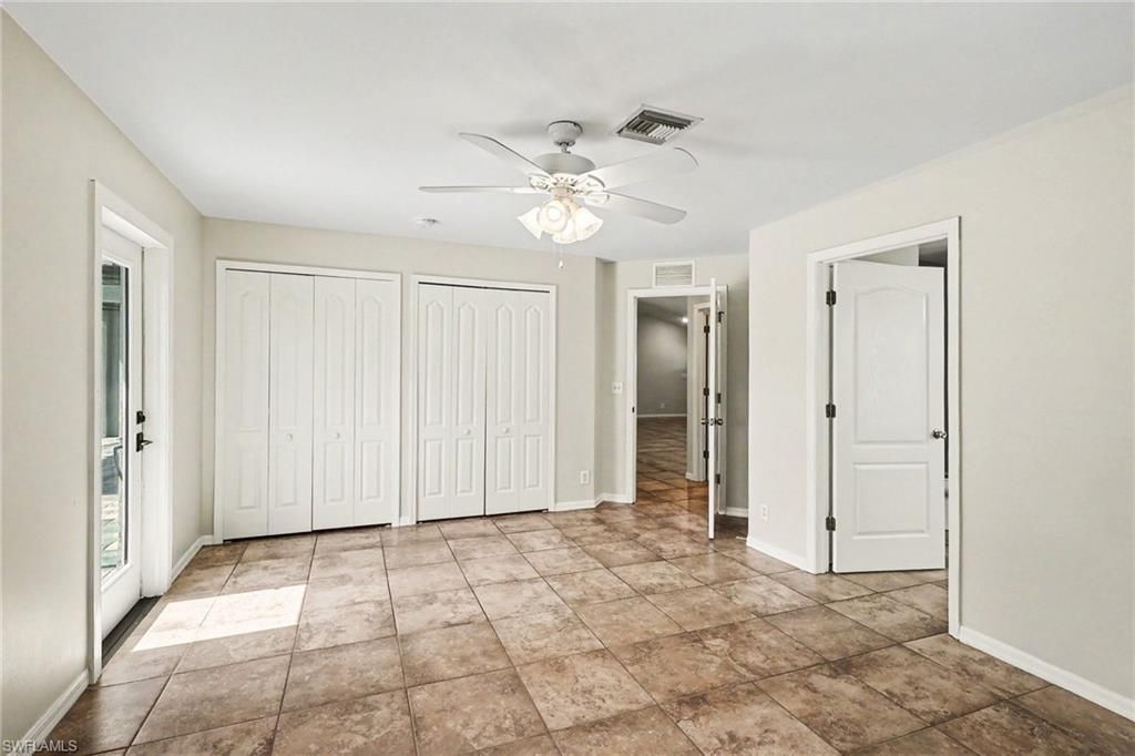203 NW 6th Pl, Cape Coral, FL 33993 Photo
