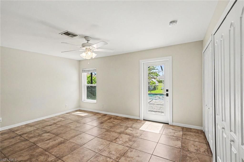 203 NW 6th Pl, Cape Coral, FL 33993 Photo