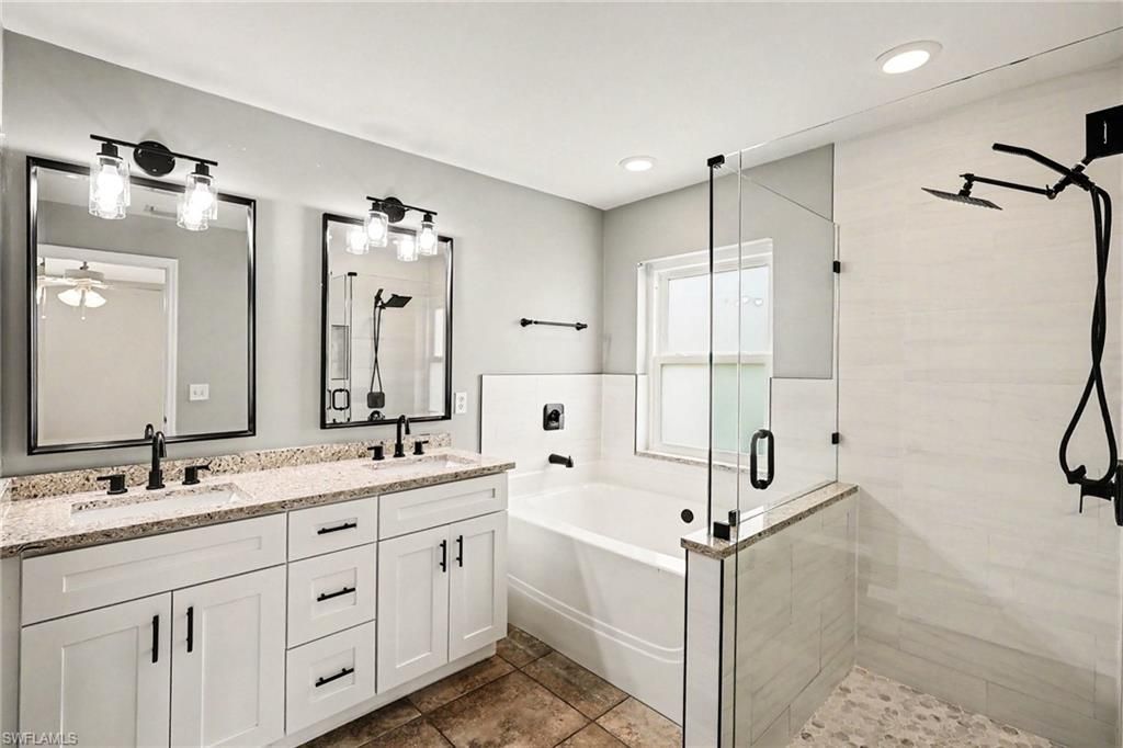 203 NW 6th Pl, Cape Coral, FL 33993 Photo