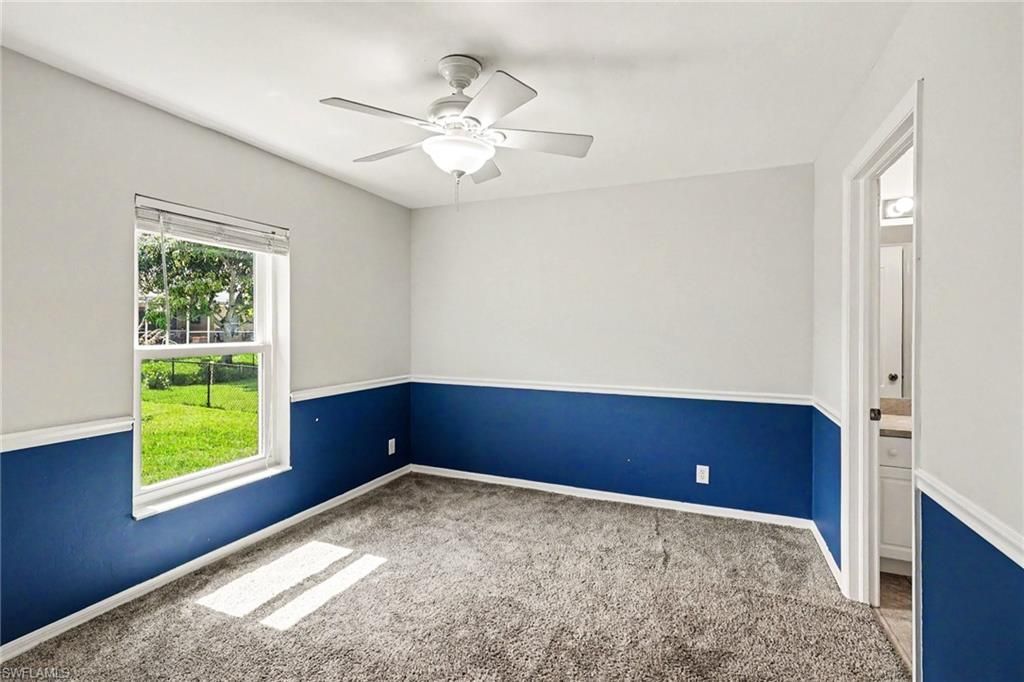 203 NW 6th Pl, Cape Coral, FL 33993 Photo