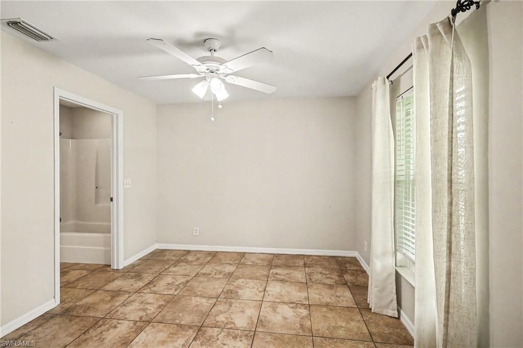 203 NW 6th Pl, Cape Coral, FL 33993 Photo