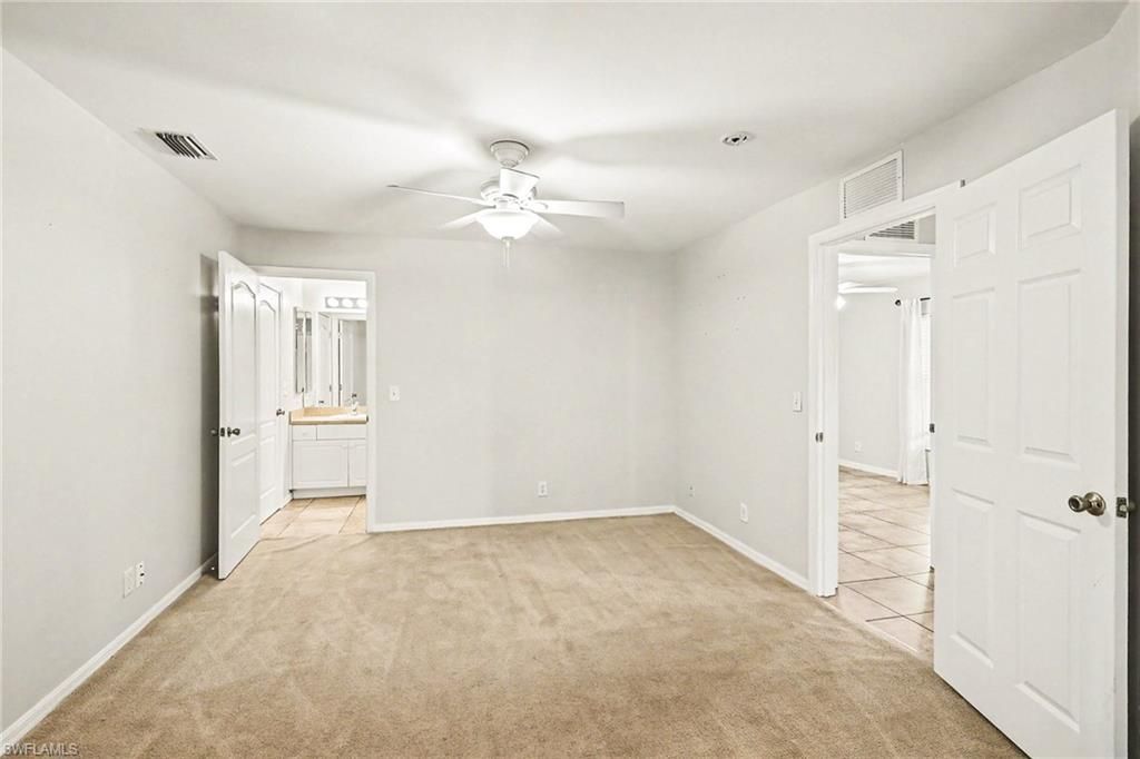203 NW 6th Pl, Cape Coral, FL 33993 Photo