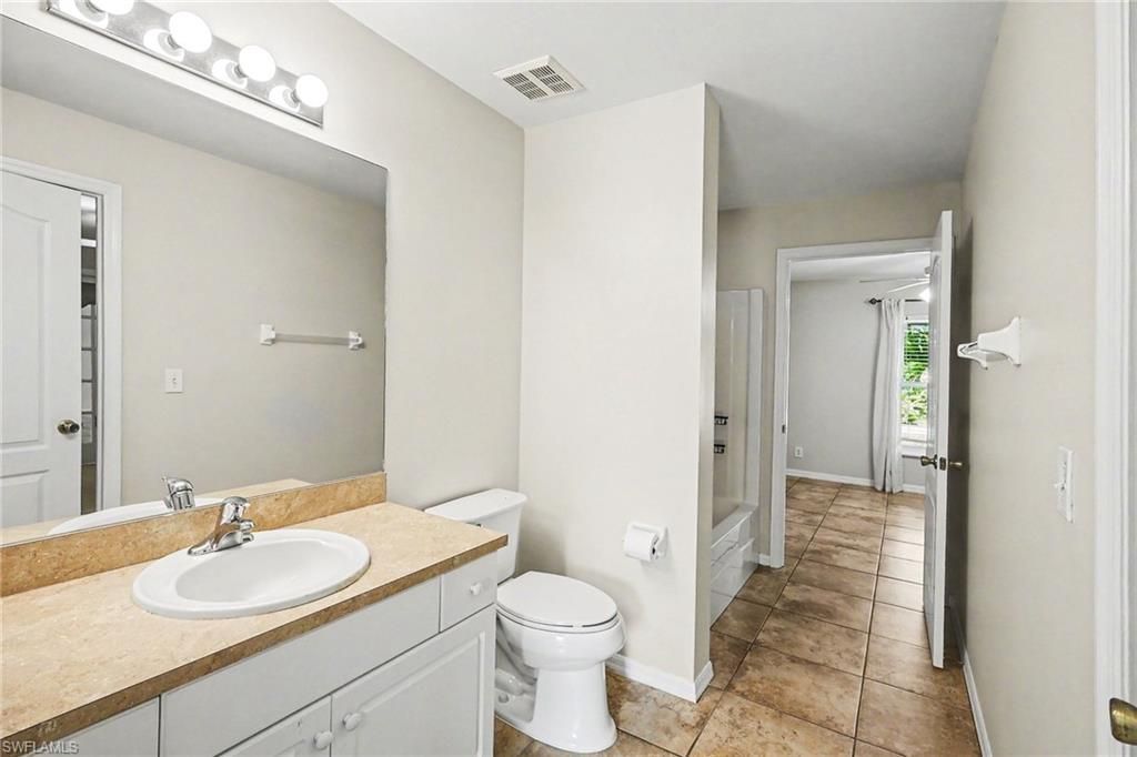 203 NW 6th Pl, Cape Coral, FL 33993 Photo