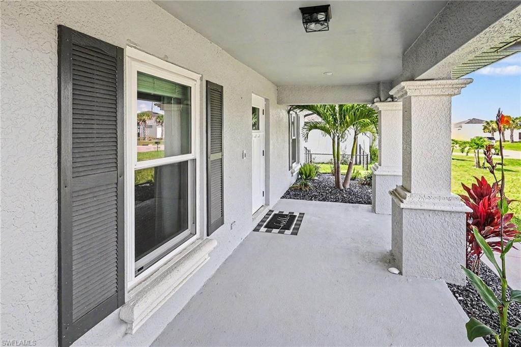 203 NW 6th Pl, Cape Coral, FL 33993 Photo