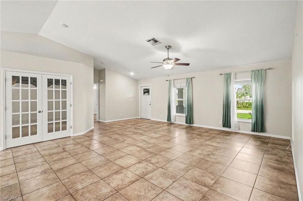 203 NW 6th Pl, Cape Coral, FL 33993 Photo