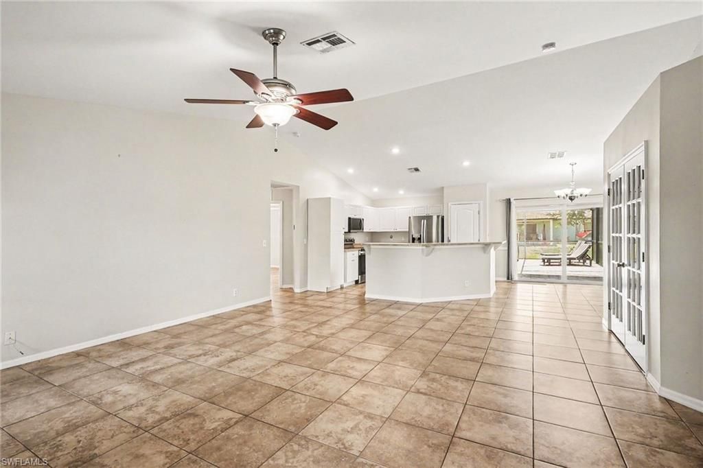 203 NW 6th Pl, Cape Coral, FL 33993 Photo