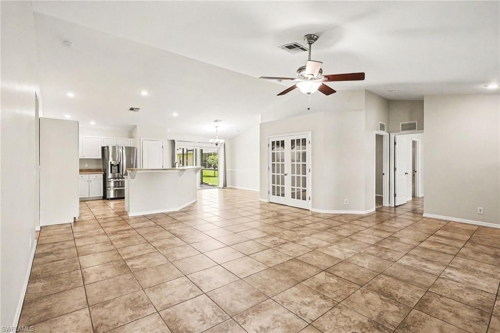 203 NW 6th Pl, Cape Coral, FL 33993 Photo