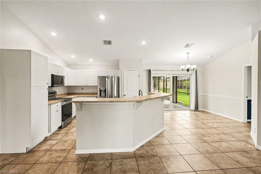 203 NW 6th Pl, Cape Coral, FL 33993 Photo