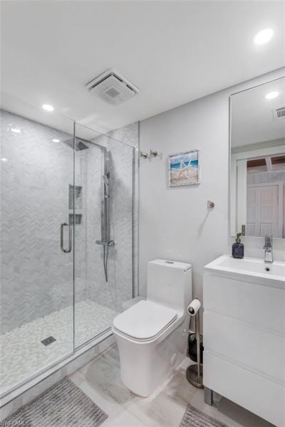 370 Bayland Rd , Fort Myers Beach, FL 33931 Photo