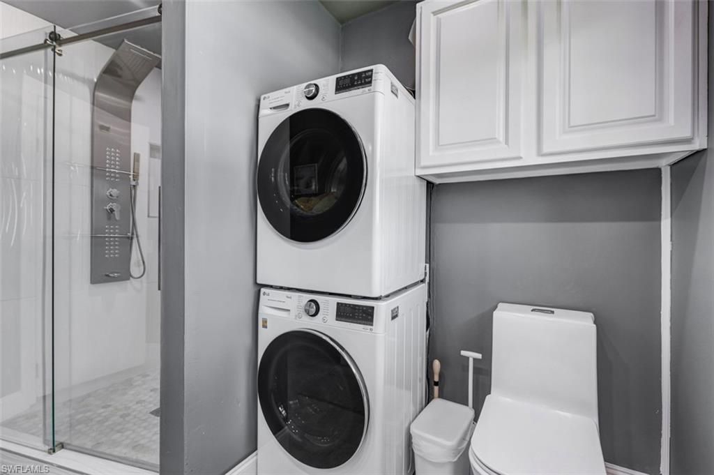370 Bayland Rd , Fort Myers Beach, FL 33931 Photo