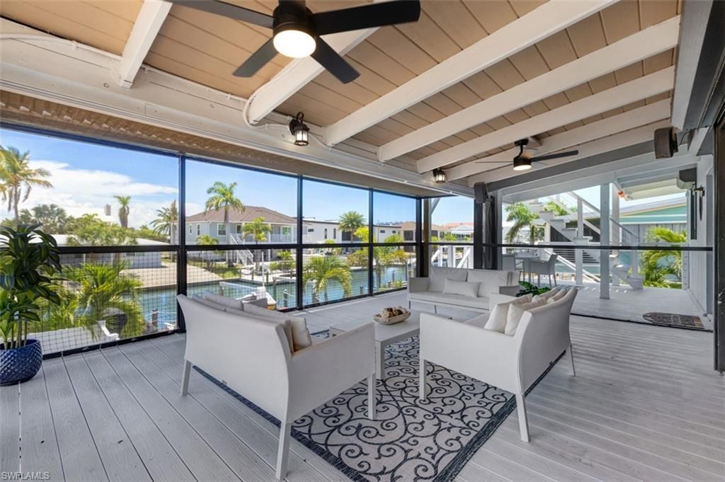 370 Bayland Rd , Fort Myers Beach, FL 33931 Photo