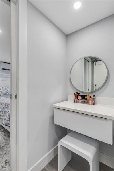 370 Bayland Rd , Fort Myers Beach, FL 33931 Photo
