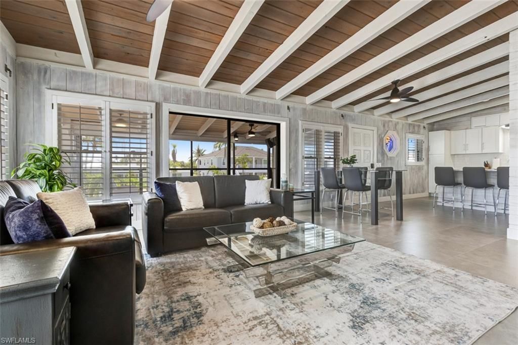 370 Bayland Rd , Fort Myers Beach, FL 33931 Photo