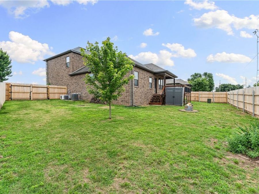 Property Image 34
