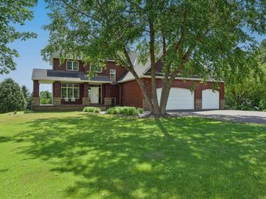 12621 246th Street, Chisago City, MN 55013