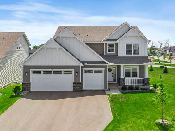 8861 Donax Row, Woodbury, MN 55129