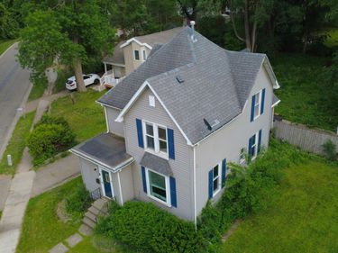 410 Frank Hall Drive, Albert Lea, MN 56007