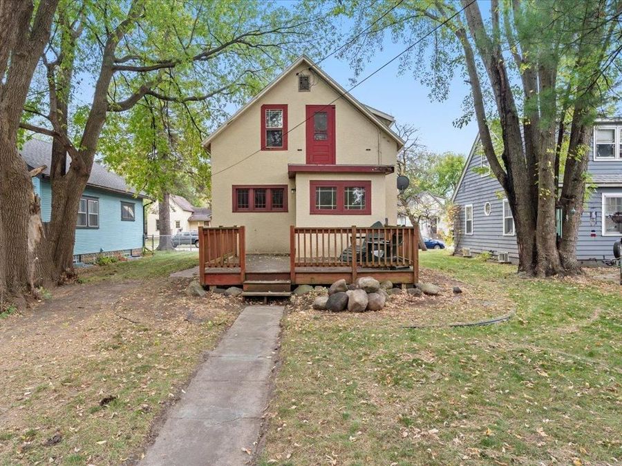 Property Image 5