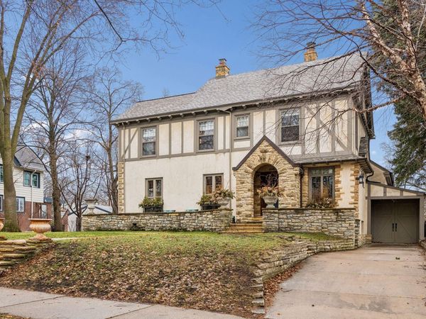 4316 Fremont Avenue S, Minneapolis, MN 55409