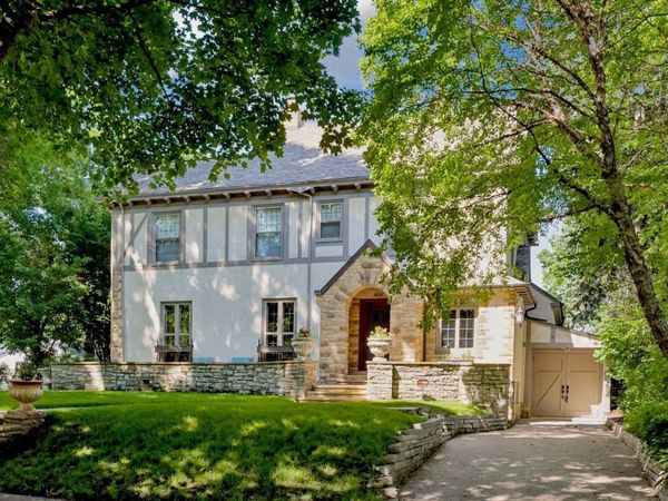 4316 Fremont Avenue S, Minneapolis, MN 55409