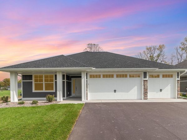 7628 Ocean Avenue , Otsego, MN 55330