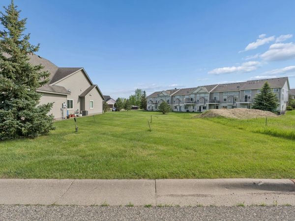 9761 Saint Andrews Drive , Elko New Market, MN 55020