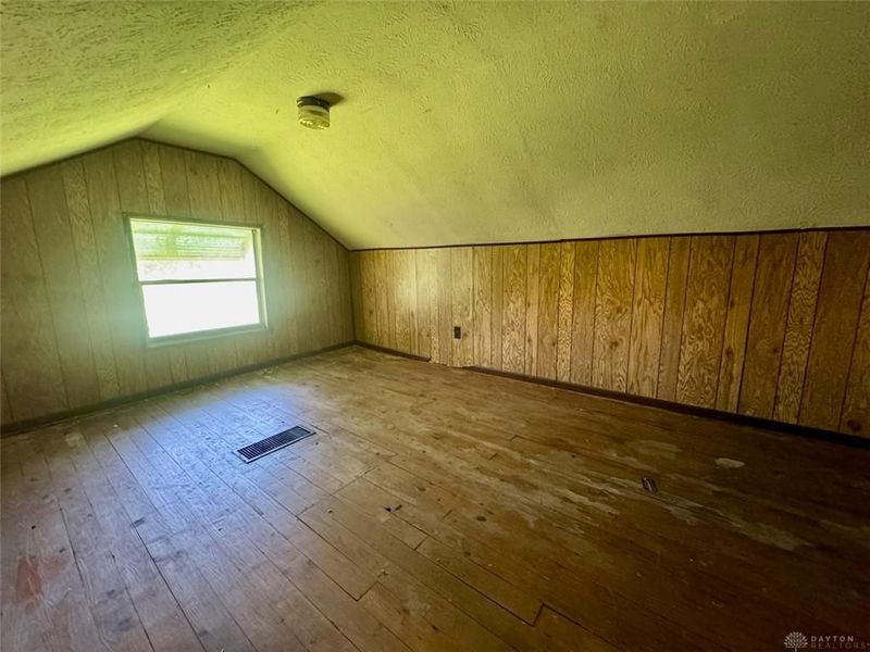 3844 Fisher Twin Road, West Alexandria, OH 45381 Photo 11
