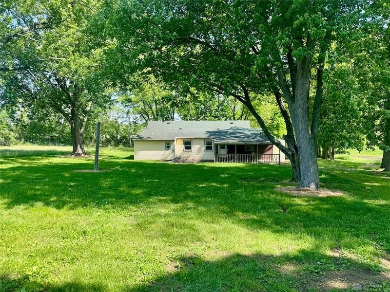 3844 Fisher Twin Road, West Alexandria, OH 45381 Photo 3