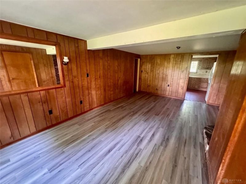 3844 Fisher Twin Road, West Alexandria, OH 45381 Photo 6