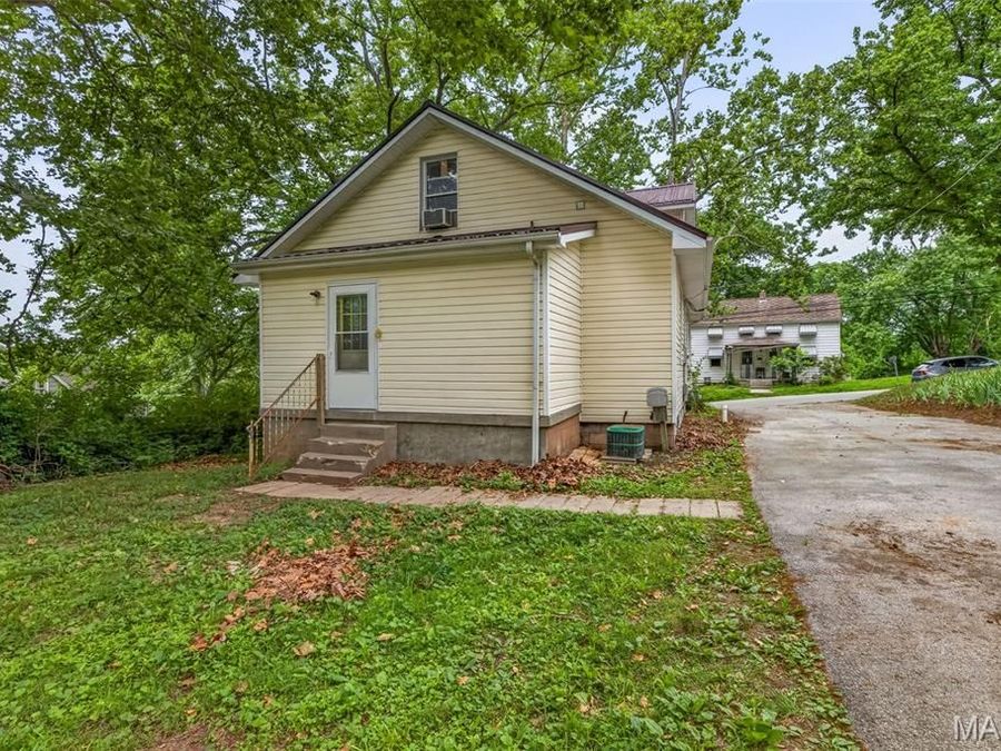 Property Image 40