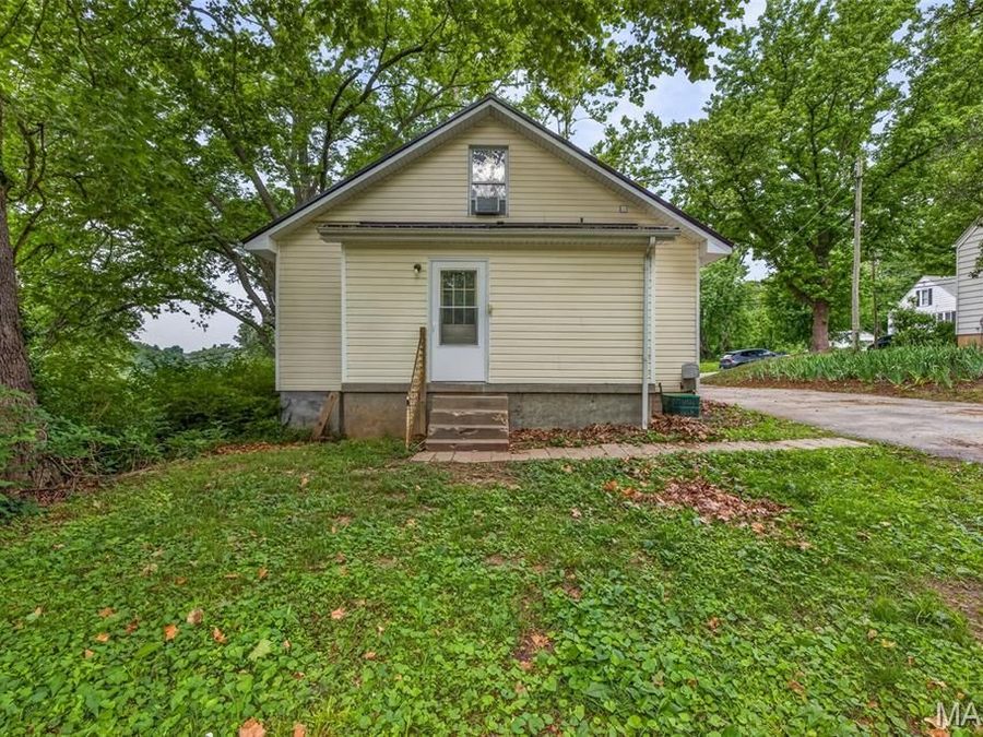 Property Image 41
