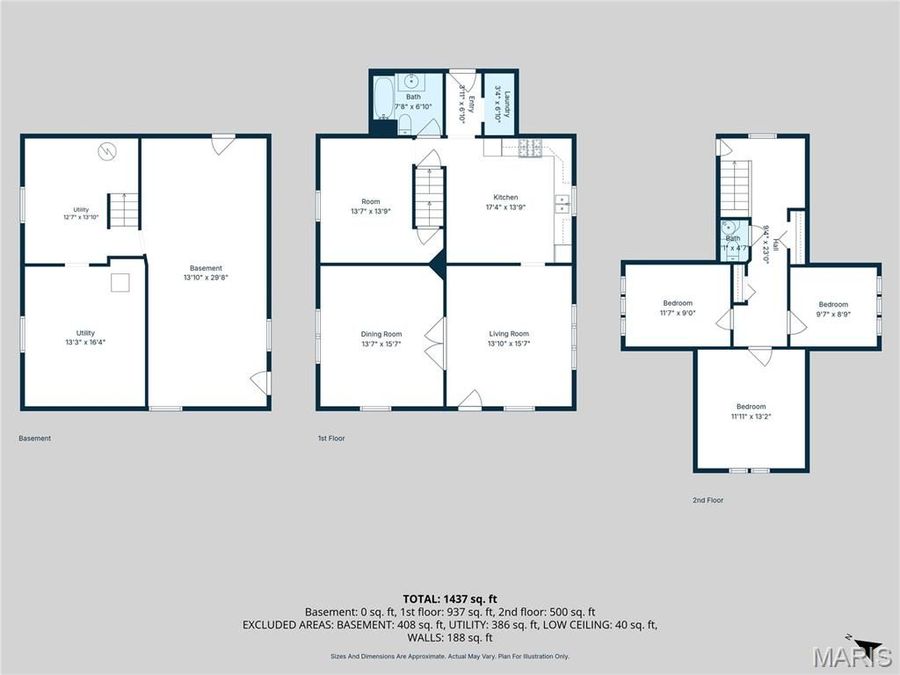 Property Image 44