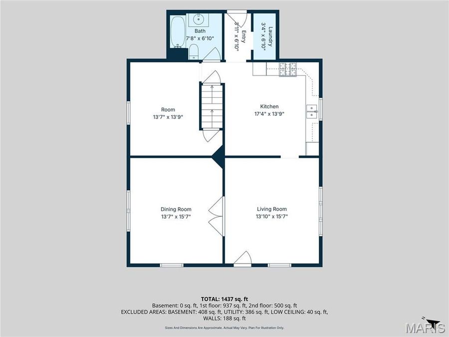 Property Image 45