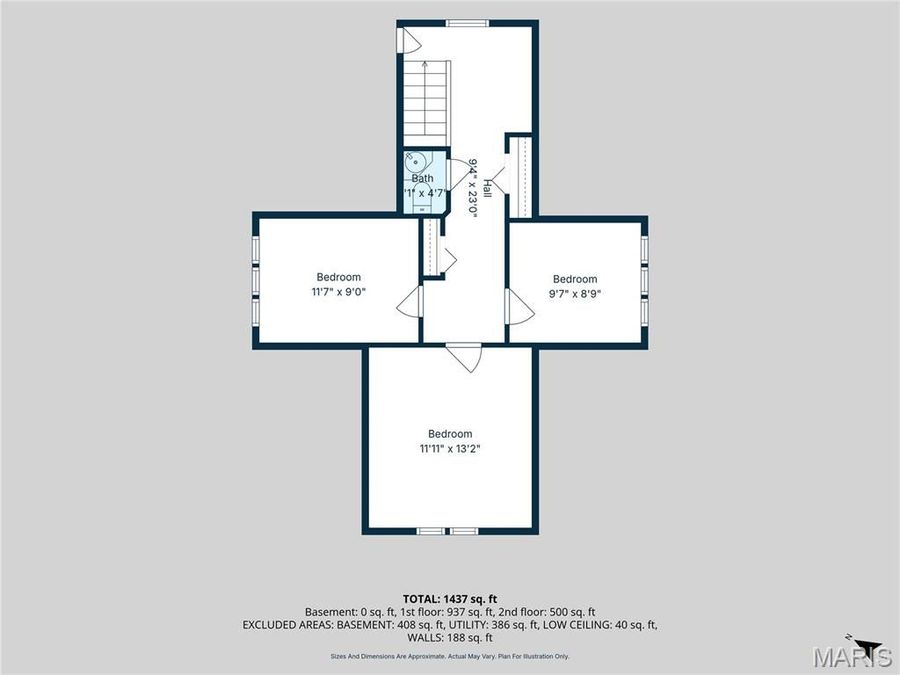 Property Image 46