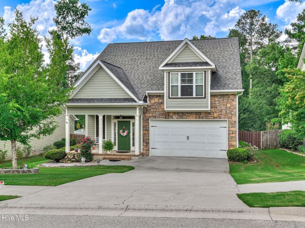 4126 Chastain Drive, Grovetown, GA 30813