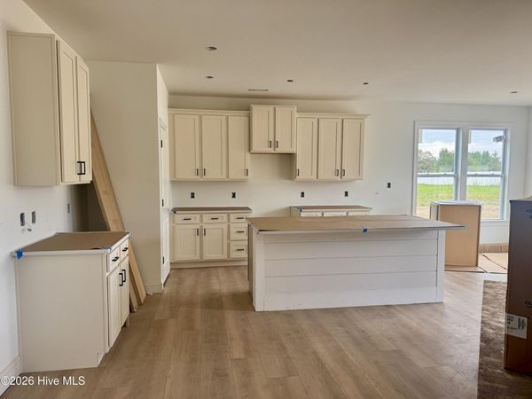 1773 Dixon Grove Lane, Grimesland, NC 27837