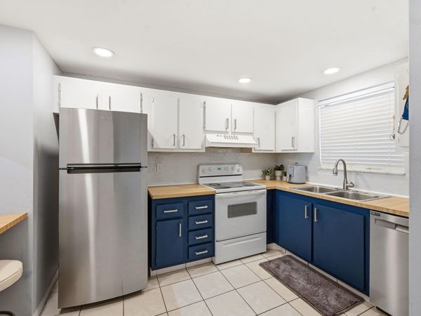 2181 Woolbright Road, Unit N106, Boynton Beach, FL 33426