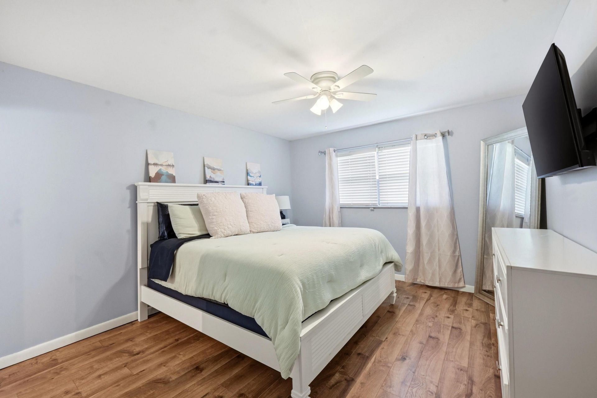 2181 Woolbright Road, Unit N106, Boynton Beach, FL 33426 Photo