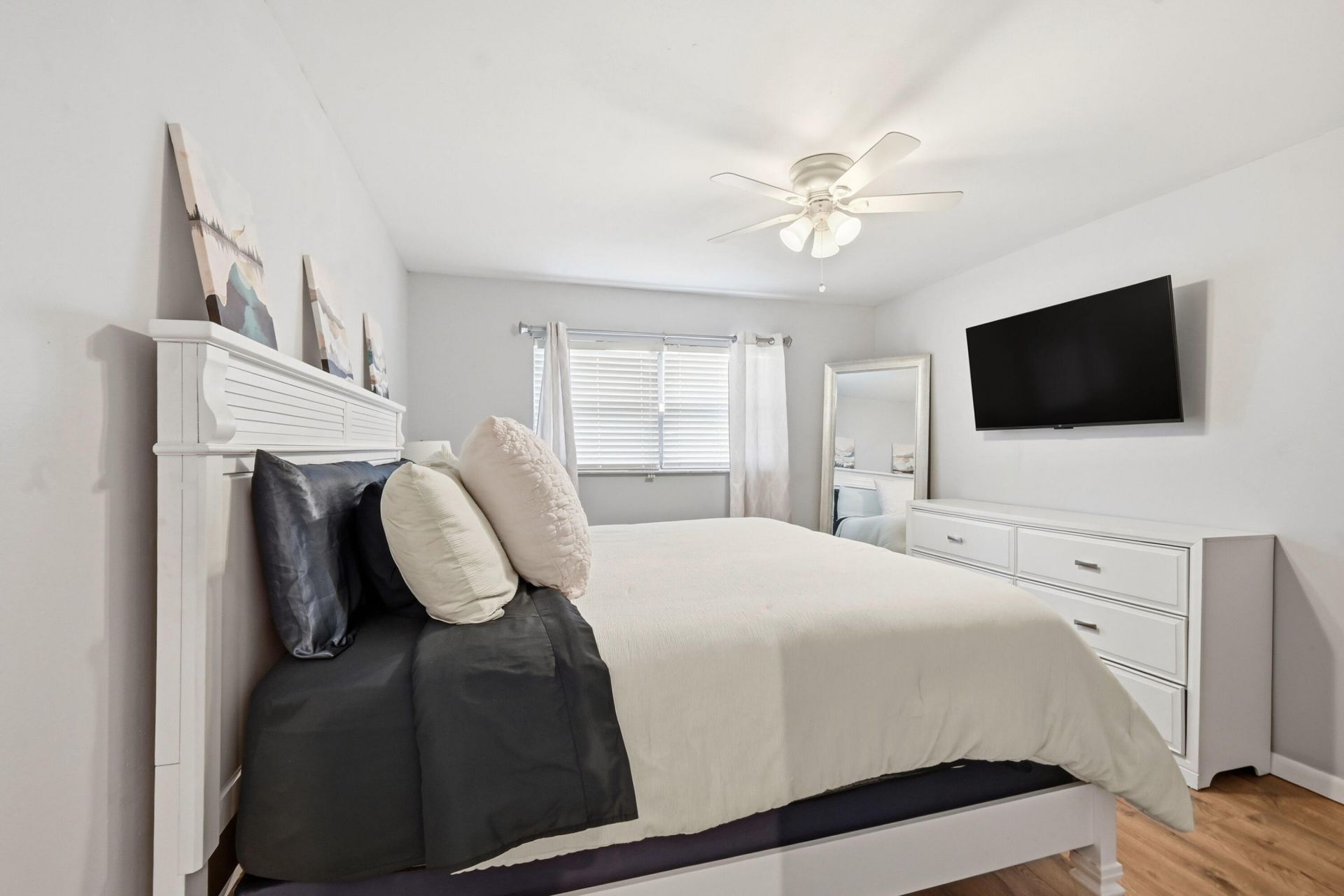 2181 Woolbright Road, Unit N106, Boynton Beach, FL 33426 Photo