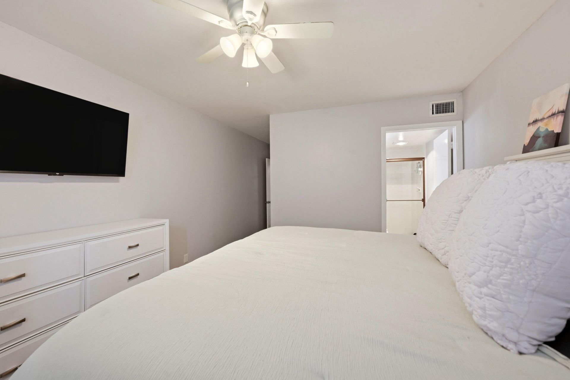 2181 Woolbright Road, Unit N106, Boynton Beach, FL 33426 Photo