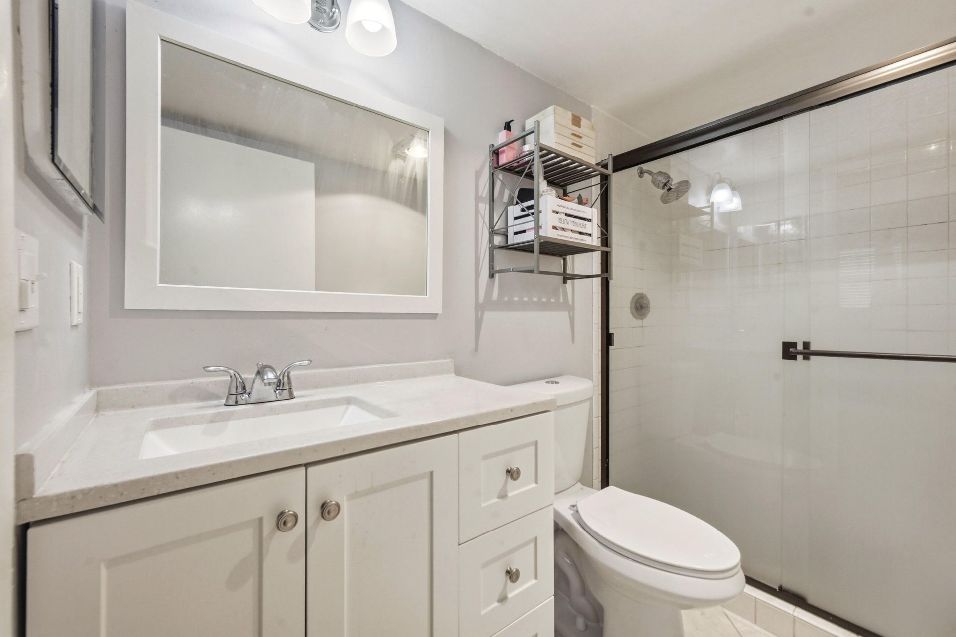 2181 Woolbright Road, Unit N106, Boynton Beach, FL 33426 Photo