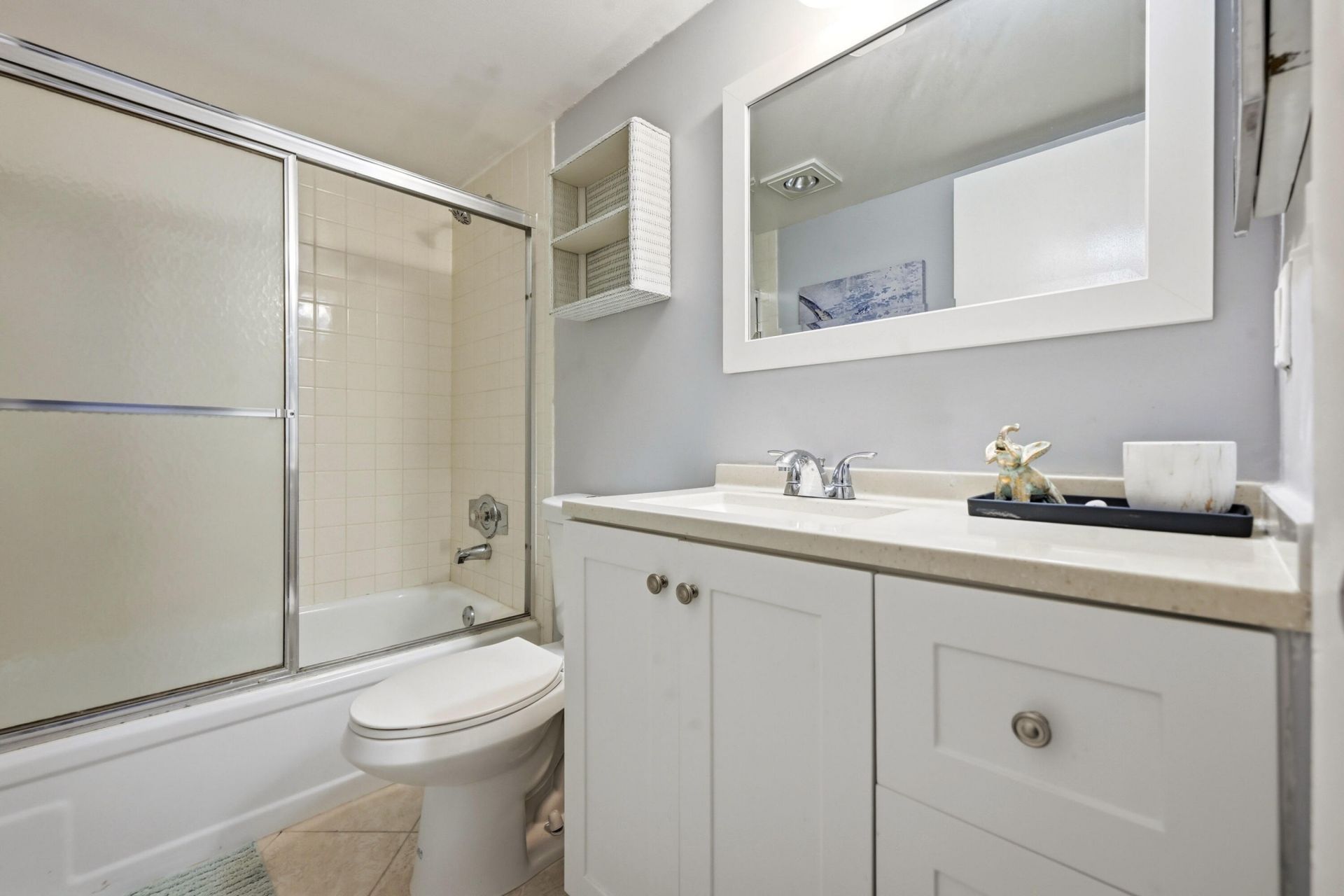 2181 Woolbright Road, Unit N106, Boynton Beach, FL 33426 Photo