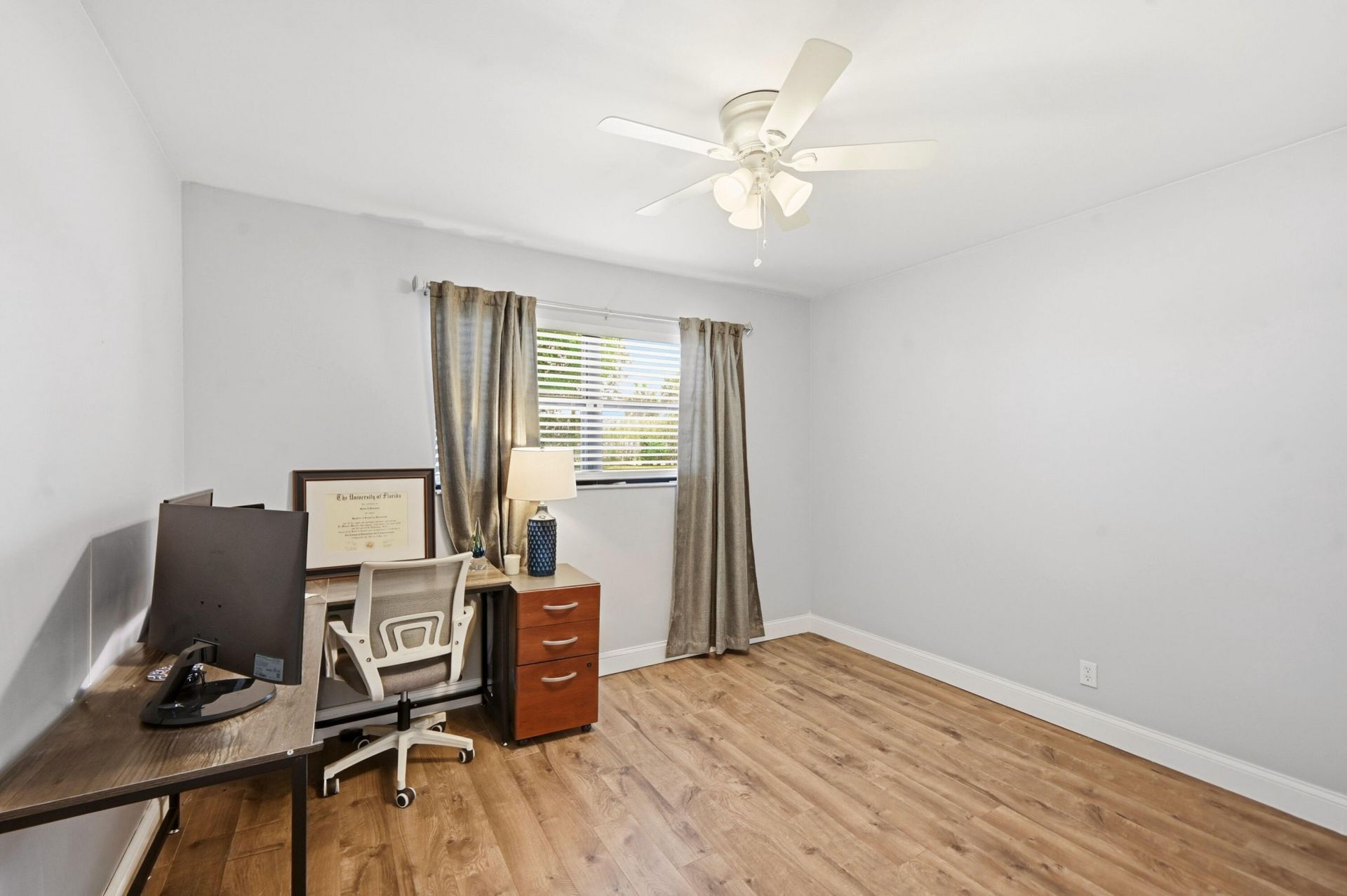 2181 Woolbright Road, Unit N106, Boynton Beach, FL 33426 Photo