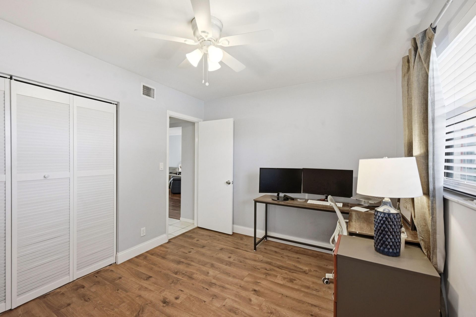 2181 Woolbright Road, Unit N106, Boynton Beach, FL 33426 Photo