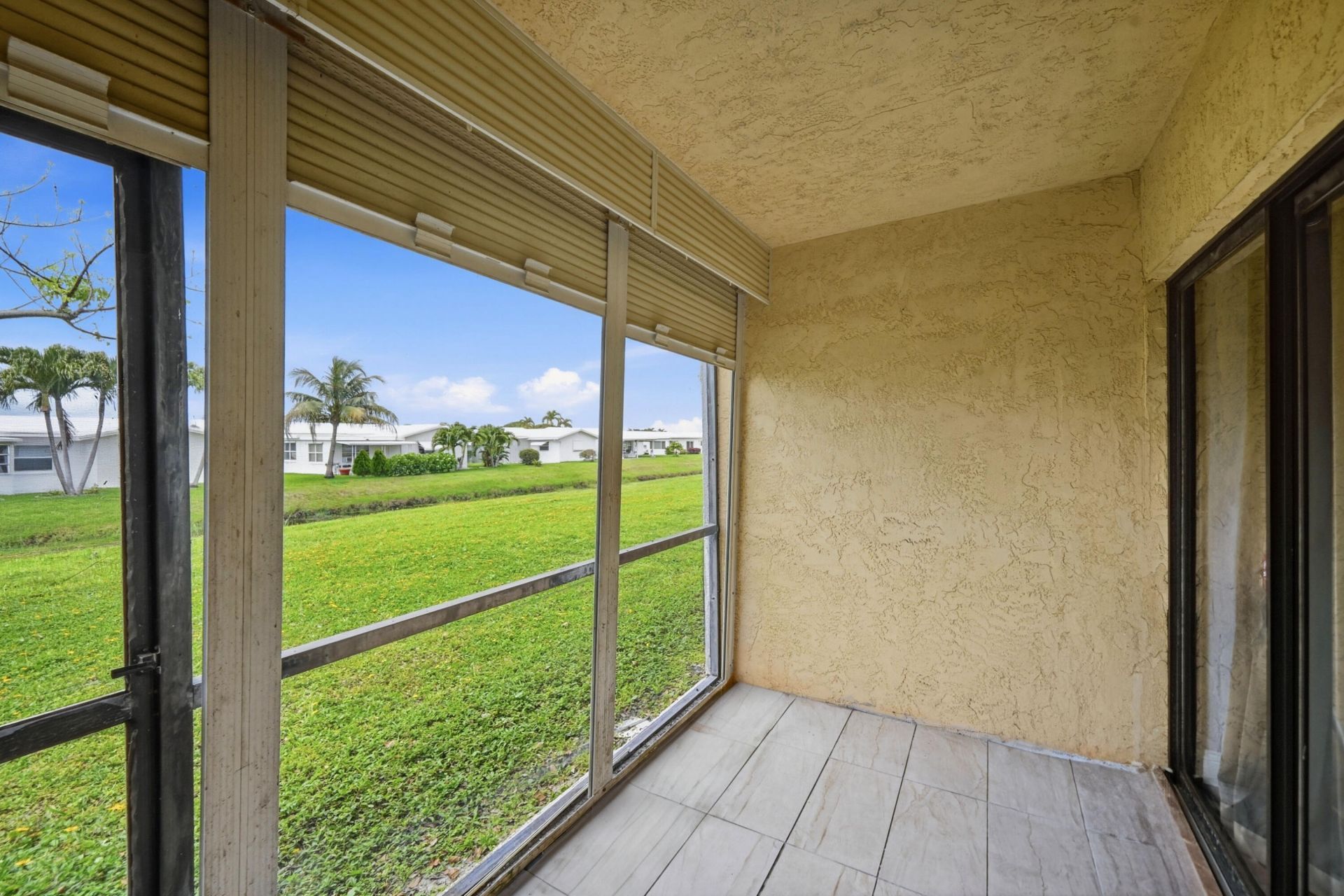 2181 Woolbright Road, Unit N106, Boynton Beach, FL 33426 Photo