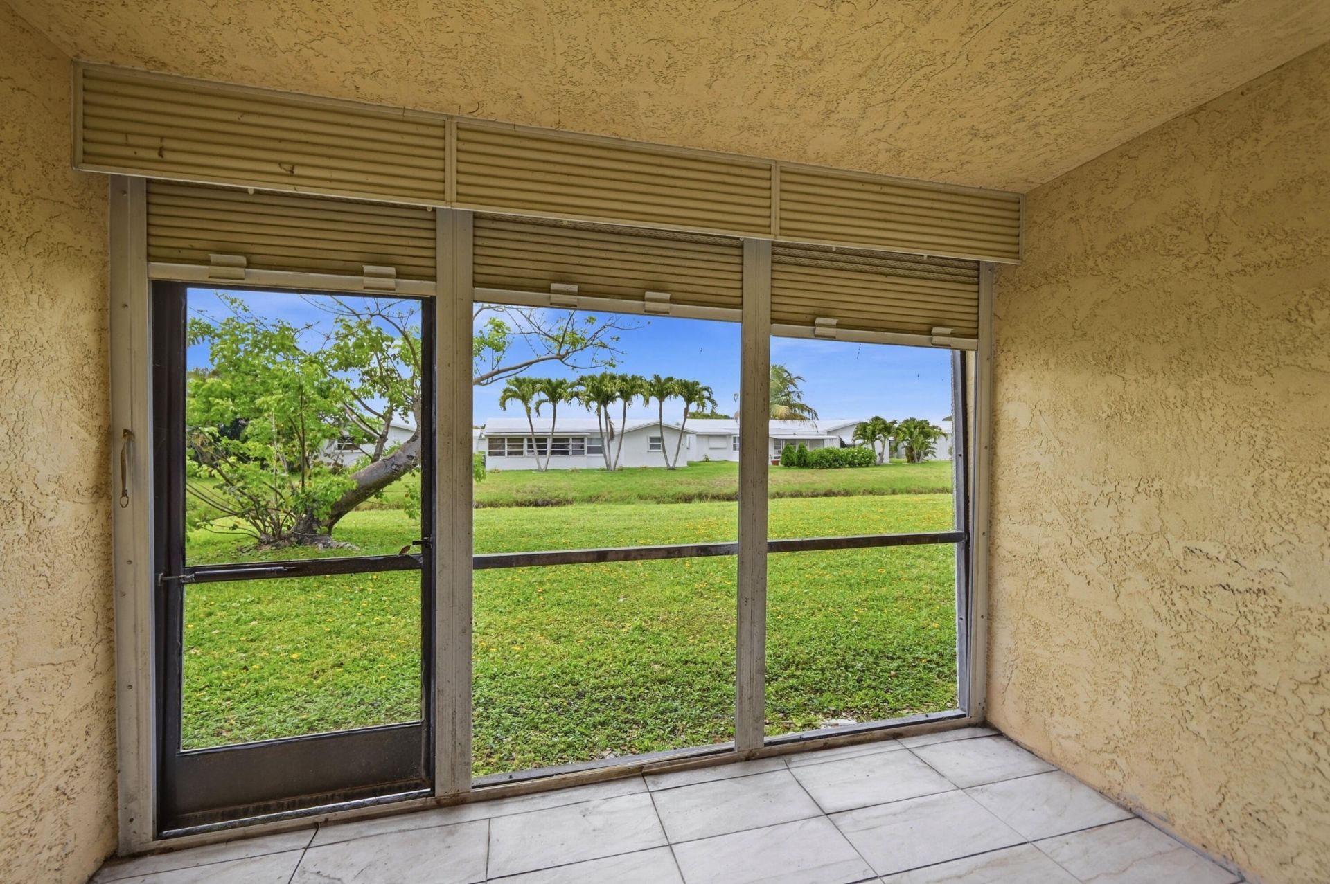 2181 Woolbright Road, Unit N106, Boynton Beach, FL 33426 Photo