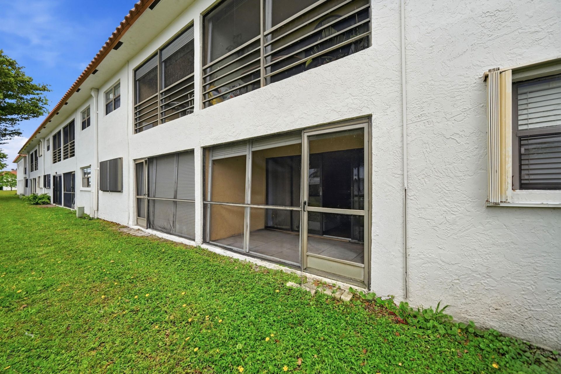 2181 Woolbright Road, Unit N106, Boynton Beach, FL 33426 Photo