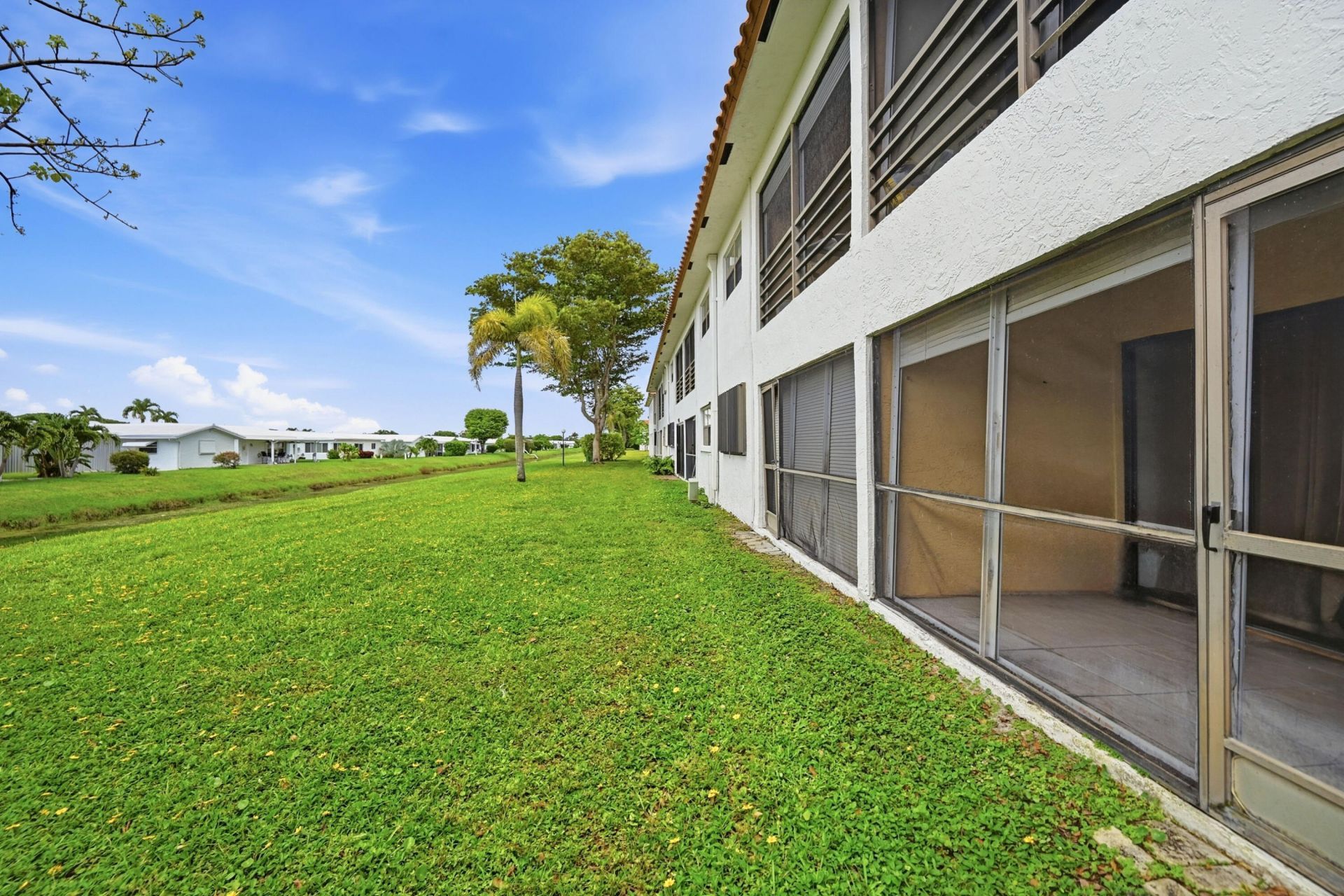 2181 Woolbright Road, Unit N106, Boynton Beach, FL 33426 Photo